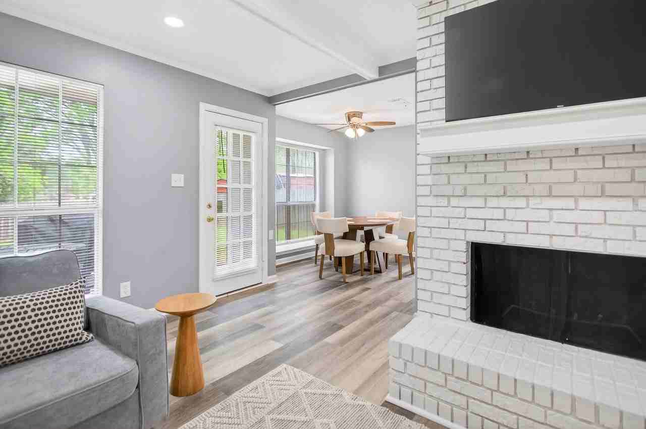 2420 Haddington Rd #1519890P - Photo 5 of 49