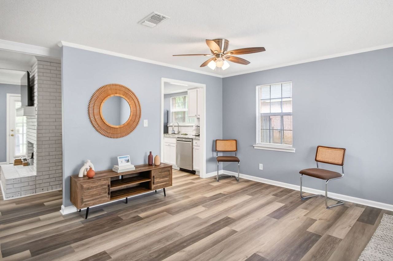 2420 Haddington Rd #1519890P - Photo 7 of 49