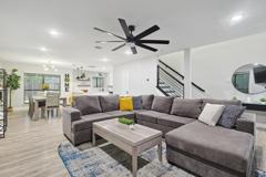 1101 Homestead St - Photo 1 of 1