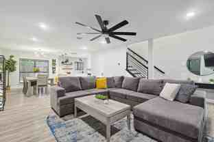 1101 Homestead St - Photo 1 of 1