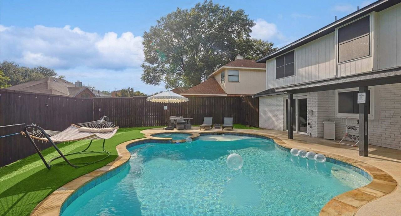 1101 Homestead St #1514794P - Photo 3 of 35