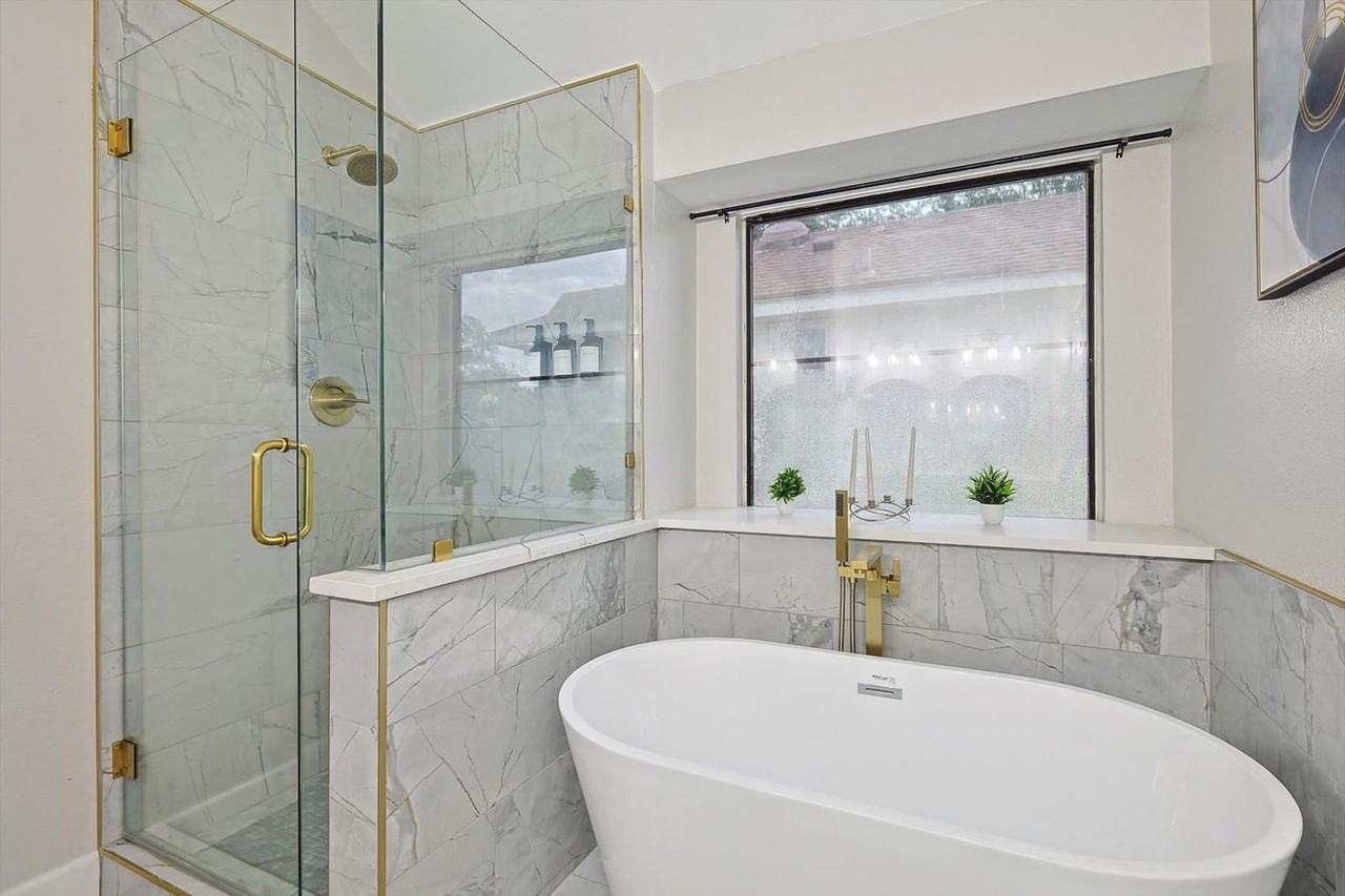 1101 Homestead St #1514794P - Photo 7 of 35