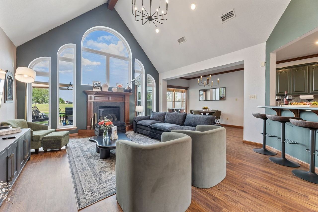 7724 Golfhill Dr #1514820P - Photo 2 of 41