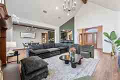 7724 Golfhill Dr - Photo 1 of 1