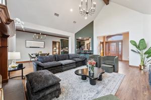 featured image of 7724 Golfhill Dr