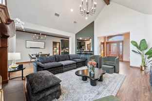 7724 Golfhill Dr - Photo 1 of 1