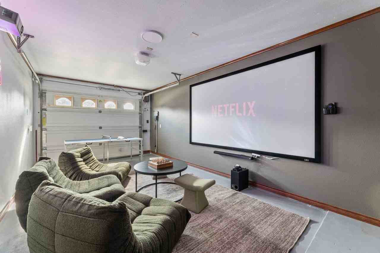 7724 Golfhill Dr #1514820P - Photo 5 of 41