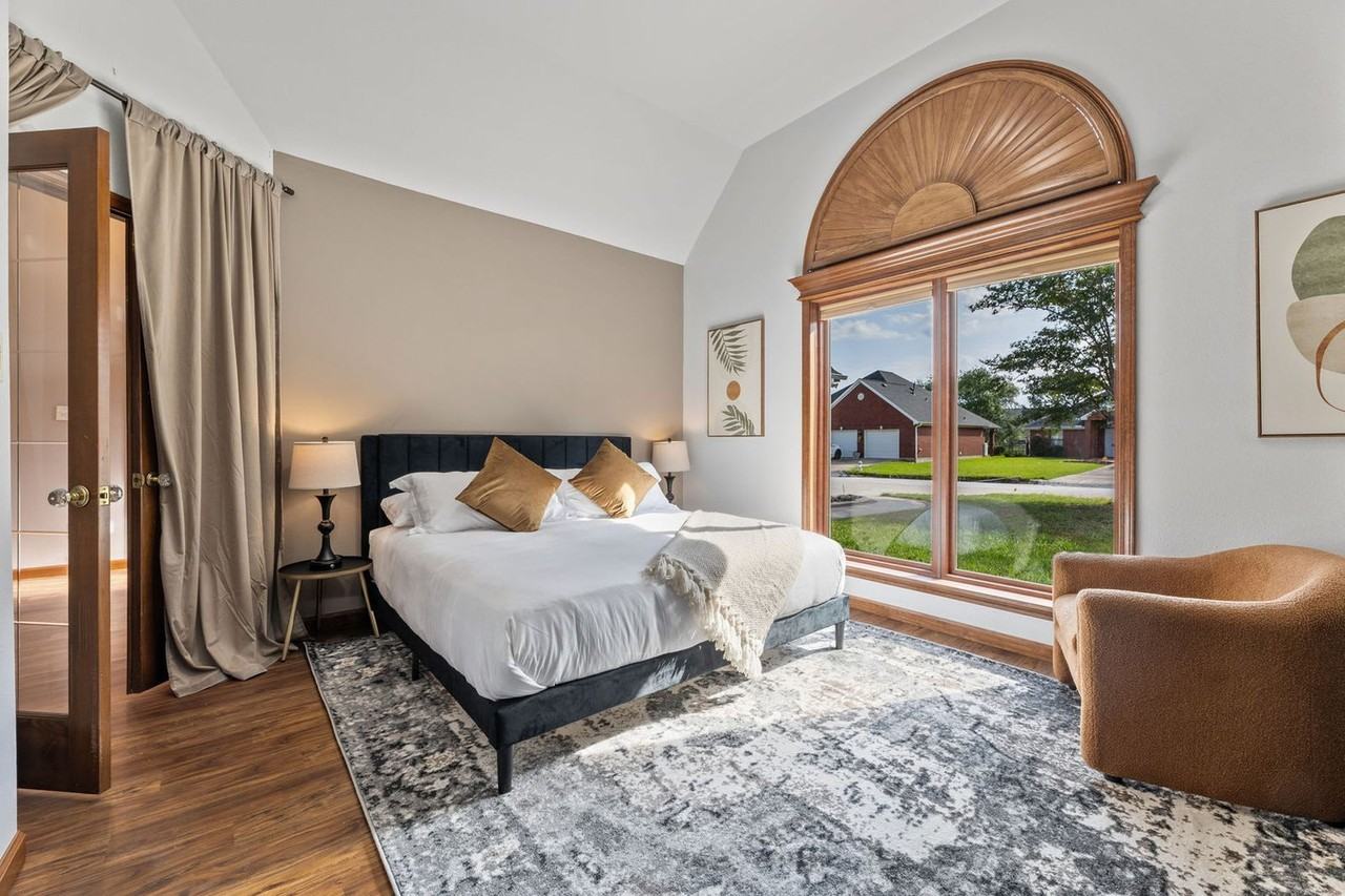 7724 Golfhill Dr #1514820P - Photo 6 of 41