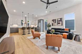 5504 Texas St - Photo 1 of 1