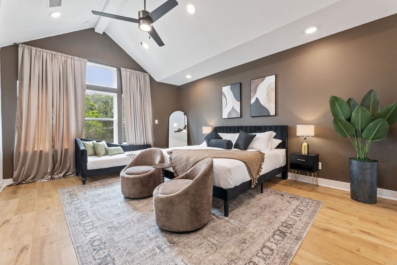 5504 Texas St #1514810P - Photo 4 of 31