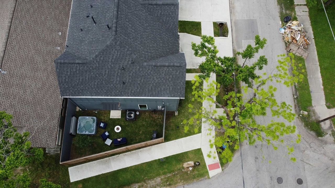 5504 Texas St #1514810P - Photo 5 of 31
