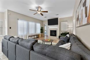 14190 Brushwood Dr - Photo 1 of 1