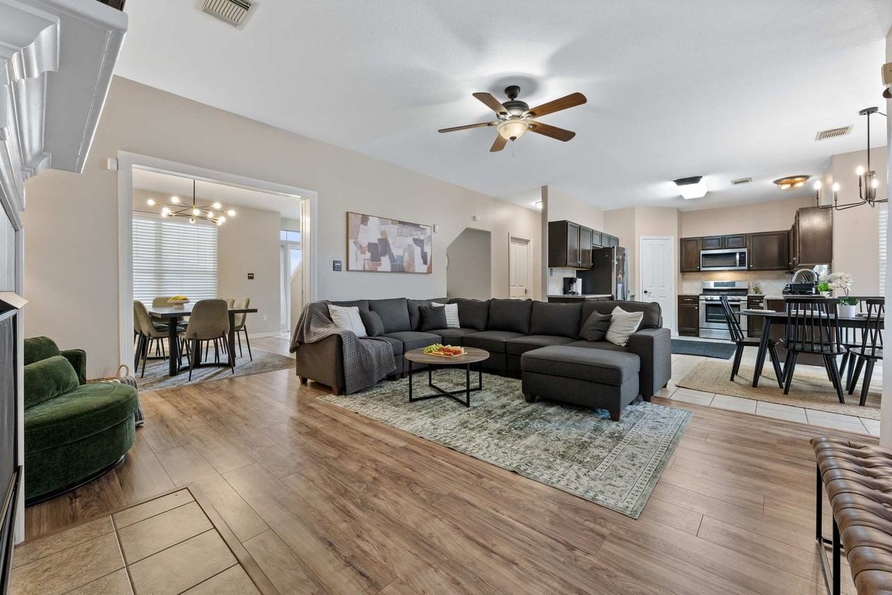 14190 Brushwood Dr #1514818P - Photo 2 of 46