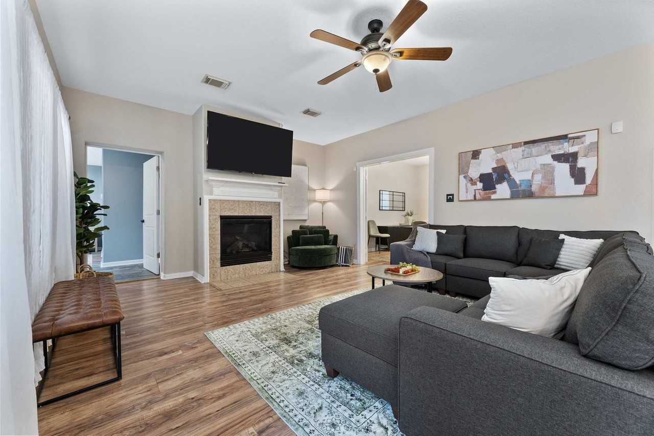 14190 Brushwood Dr #1514818P - Photo 3 of 46