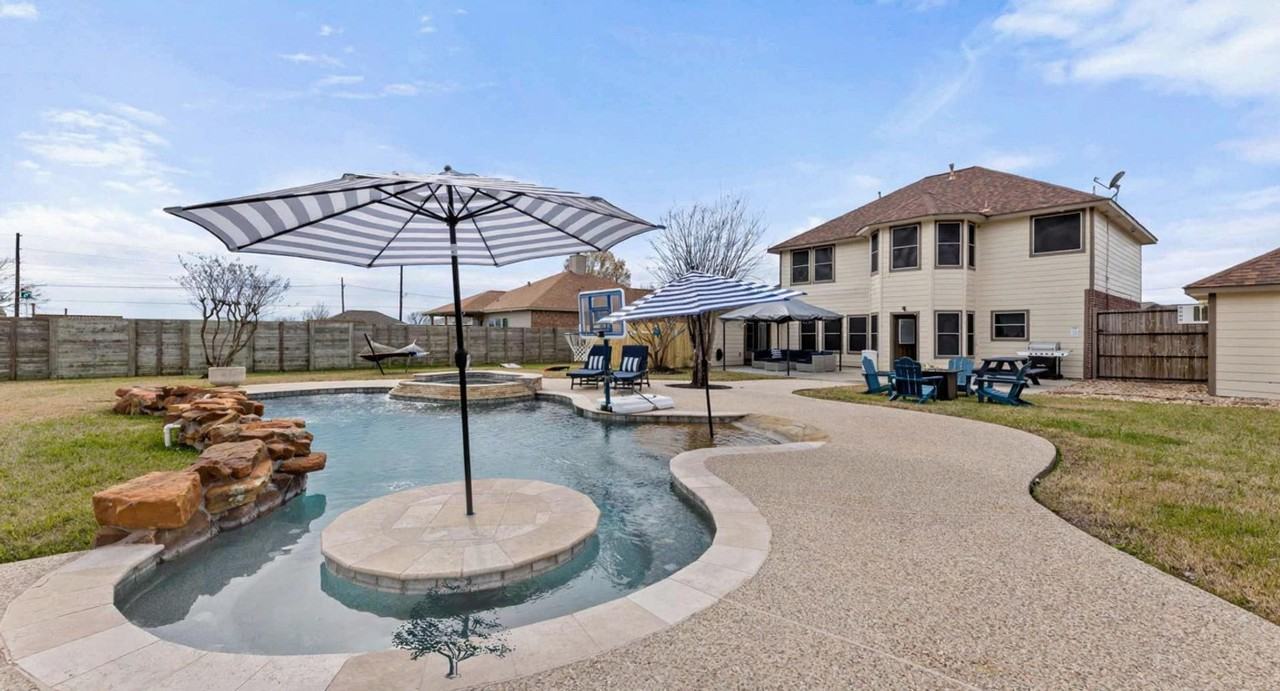 14190 Brushwood Dr #1514818P - Photo 6 of 46