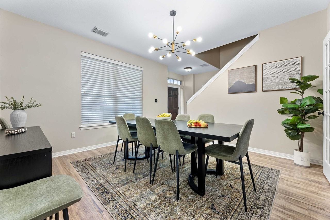 14190 Brushwood Dr #1514818P - Photo 7 of 46