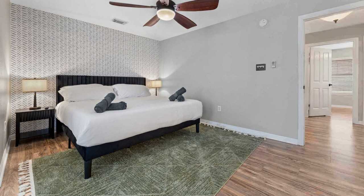 14190 Brushwood Dr #1514818P - Photo 7 of 45