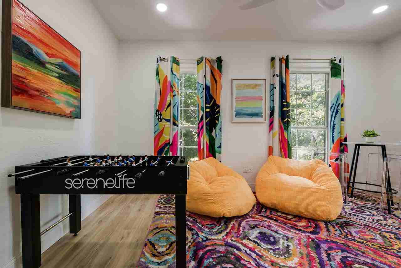 5624 E Side Ave #1514808P - Photo 2 of 30