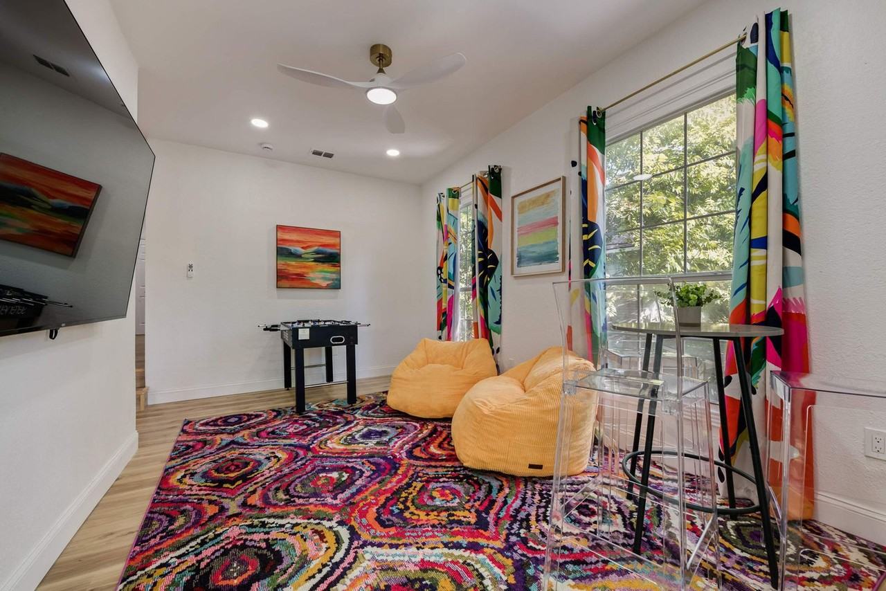 5624 E Side Ave #1514808P - Photo 4 of 30