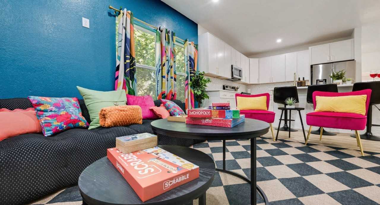 5624 E Side Ave #1514808P - Photo 5 of 30