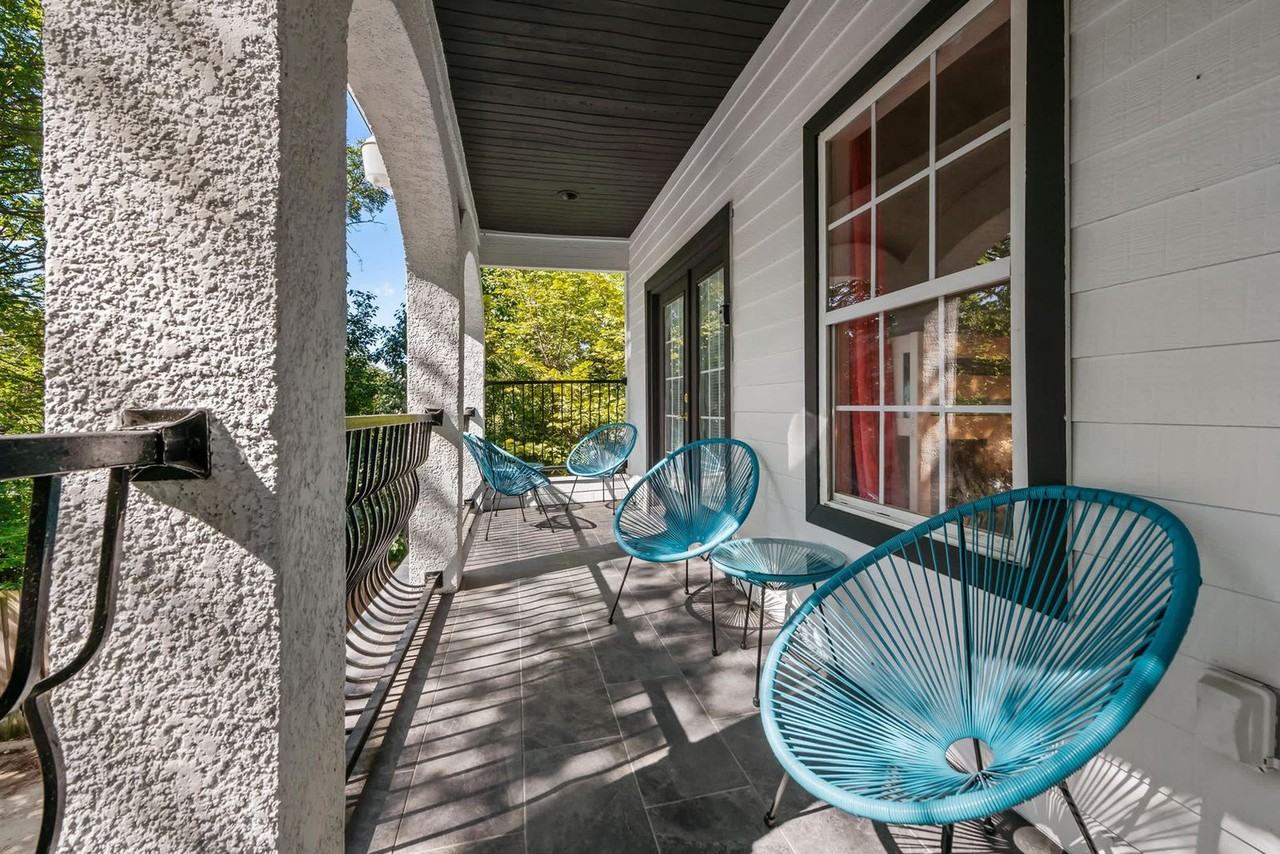 5624 E Side Ave #1514808P - Photo 7 of 30