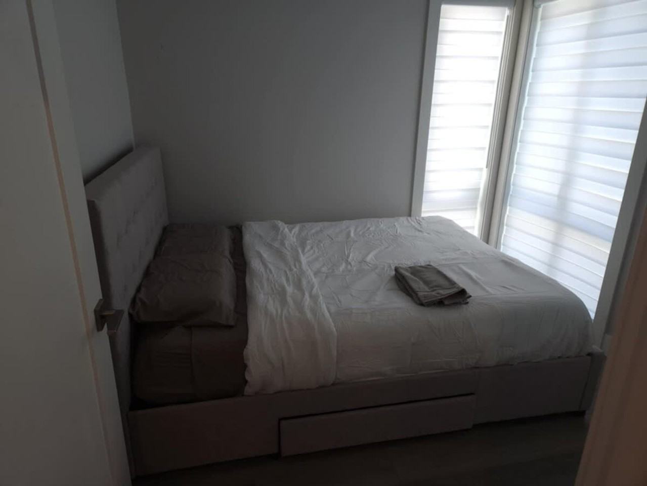 7555 Oak St #1514875P - Photo 7 of 12