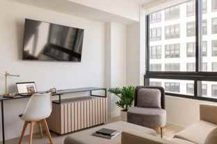 225 N Miami Ave - Photo 1 of 1