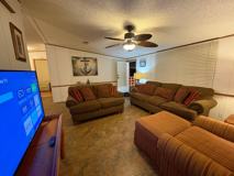 10891 W Whitacre Ln - Photo 1 of 1