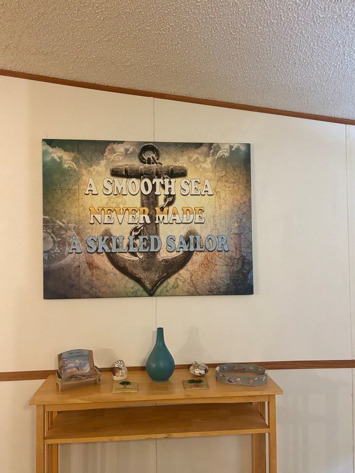 10891 W Whitacre Ln #1515075P - Photo 3 of 24