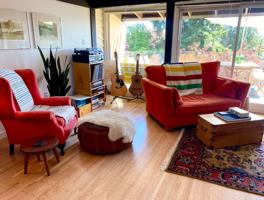 featured image of 1289 Keith Rd