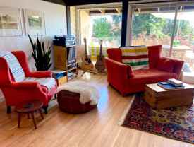 1289 Keith Rd - Photo 1 of 1