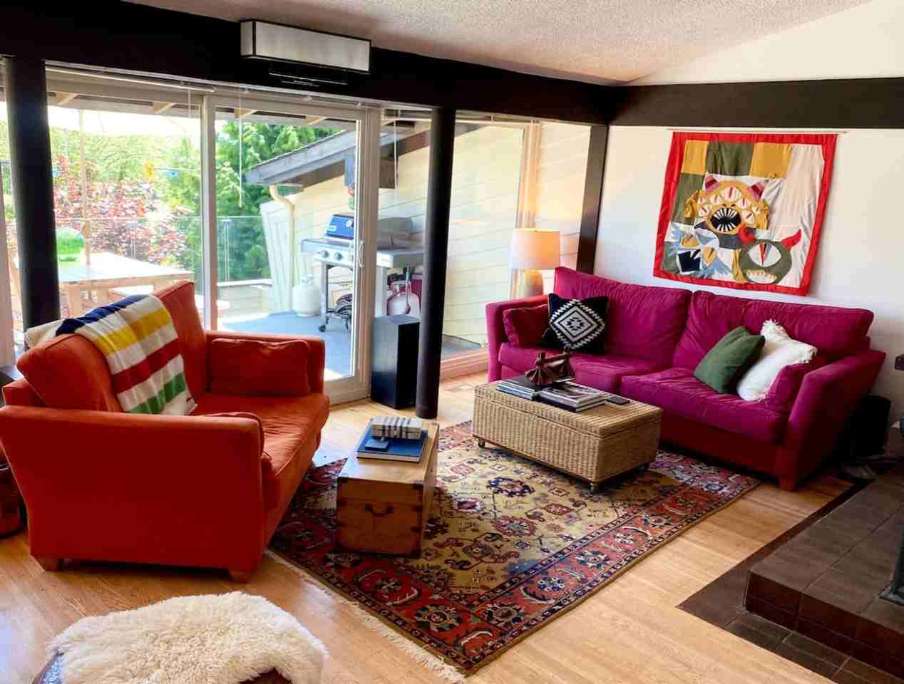 1289 Keith Rd #1515260P - Photo 2 of 32