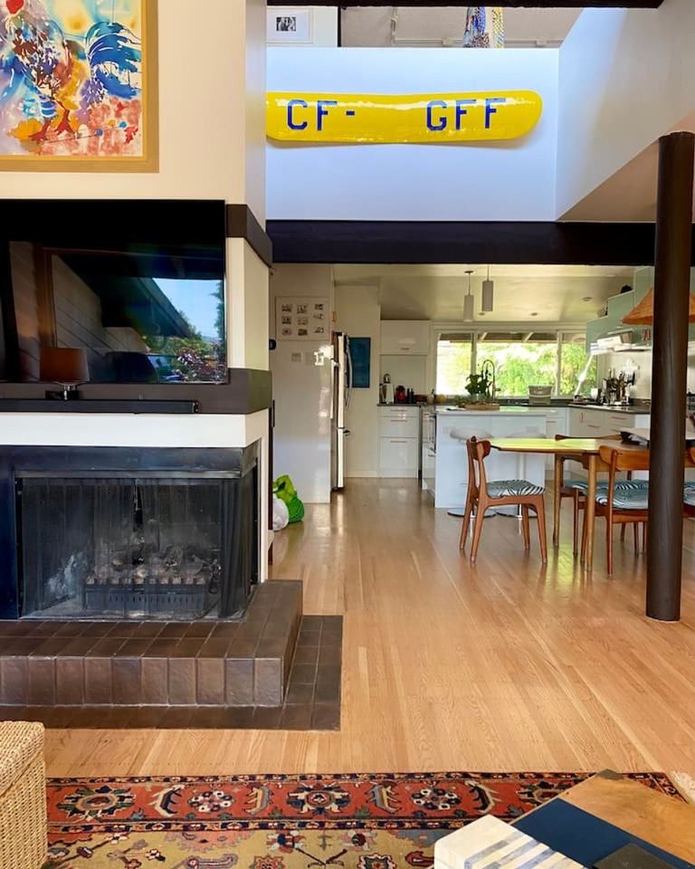 1289 Keith Rd #1515260P - Photo 3 of 32