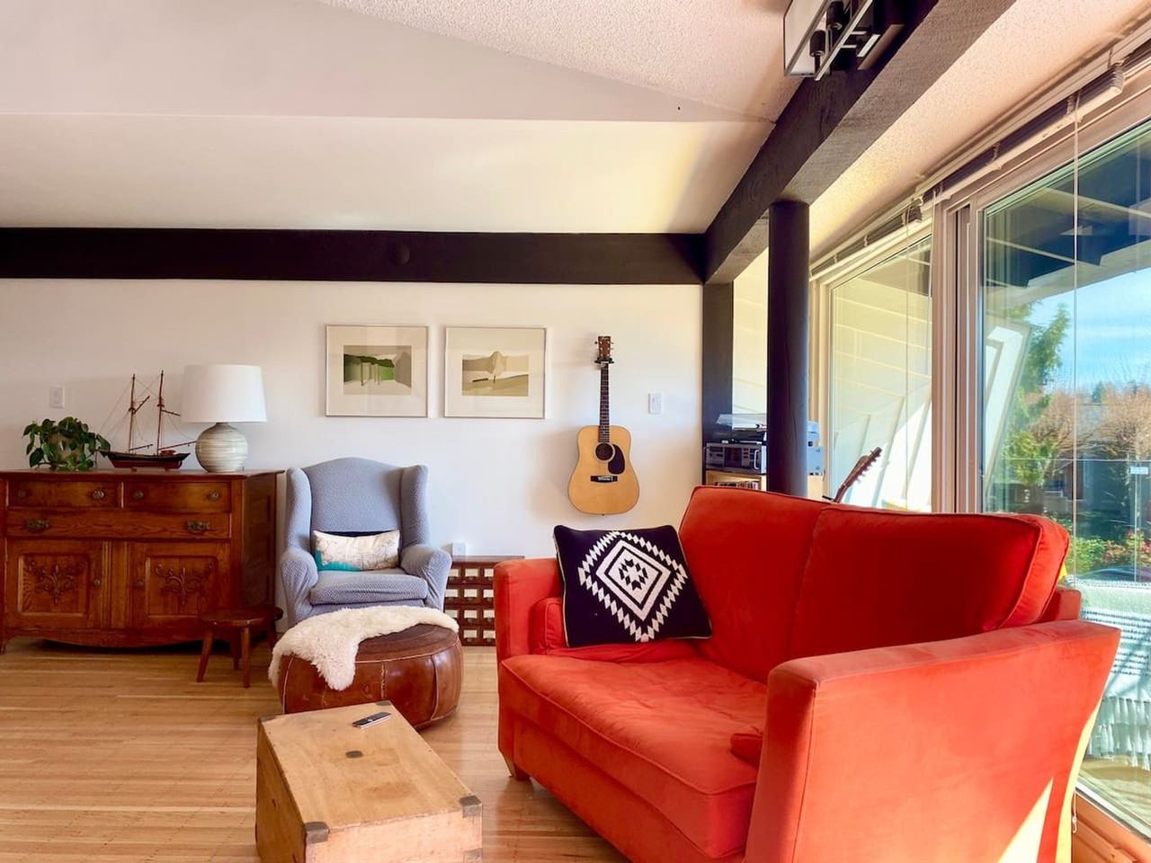 1289 Keith Rd #1515260P - Photo 4 of 32