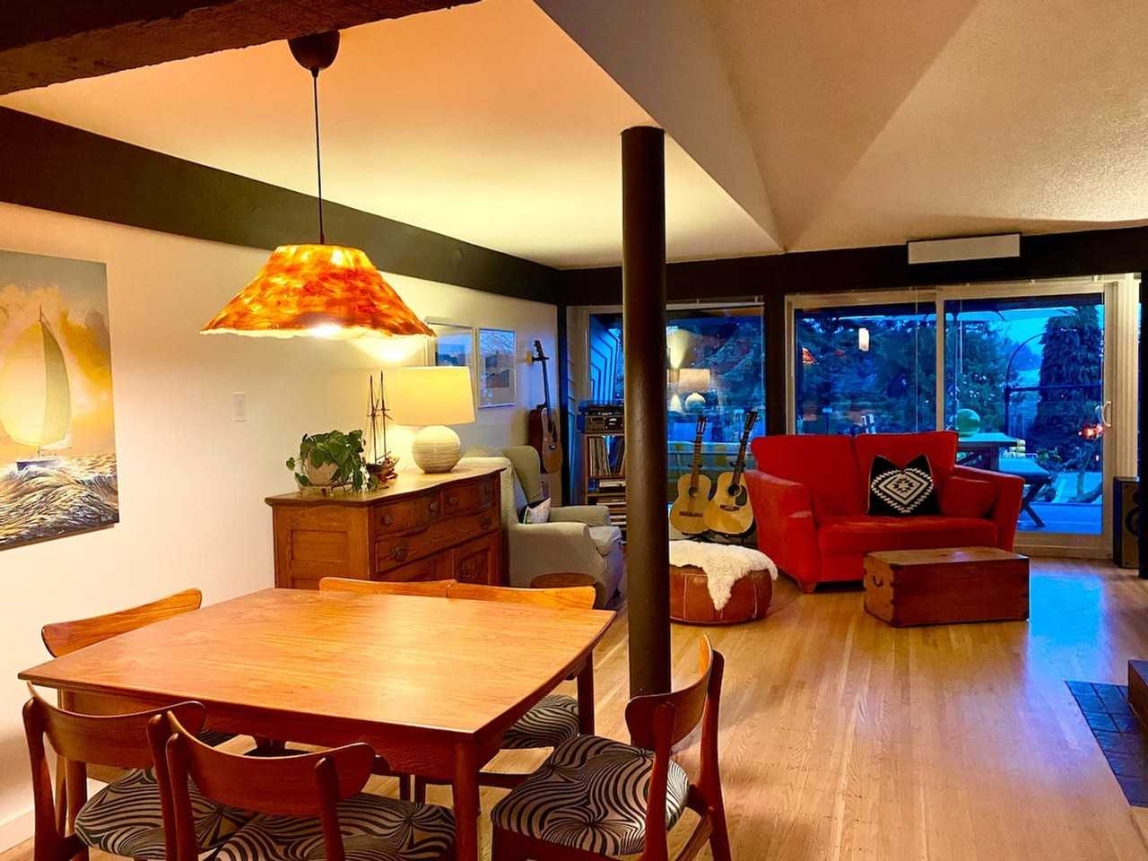 1289 Keith Rd #1515260P - Photo 5 of 32