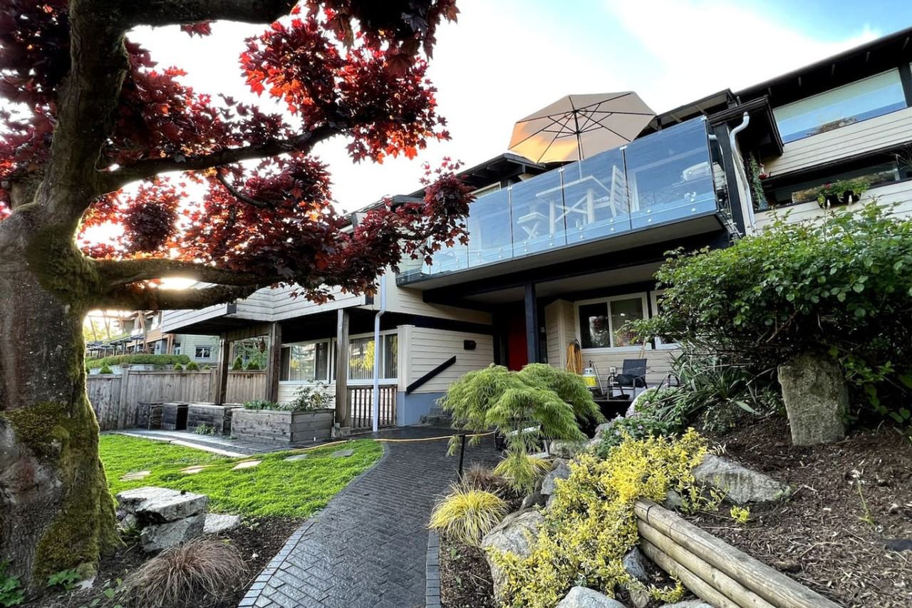 1289 Keith Rd #1515260P - Photo 6 of 32