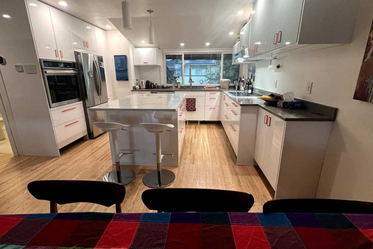 1289 Keith Rd #1515260P - Photo 7 of 32