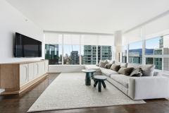 620 Cardero St - Photo 1 of 1
