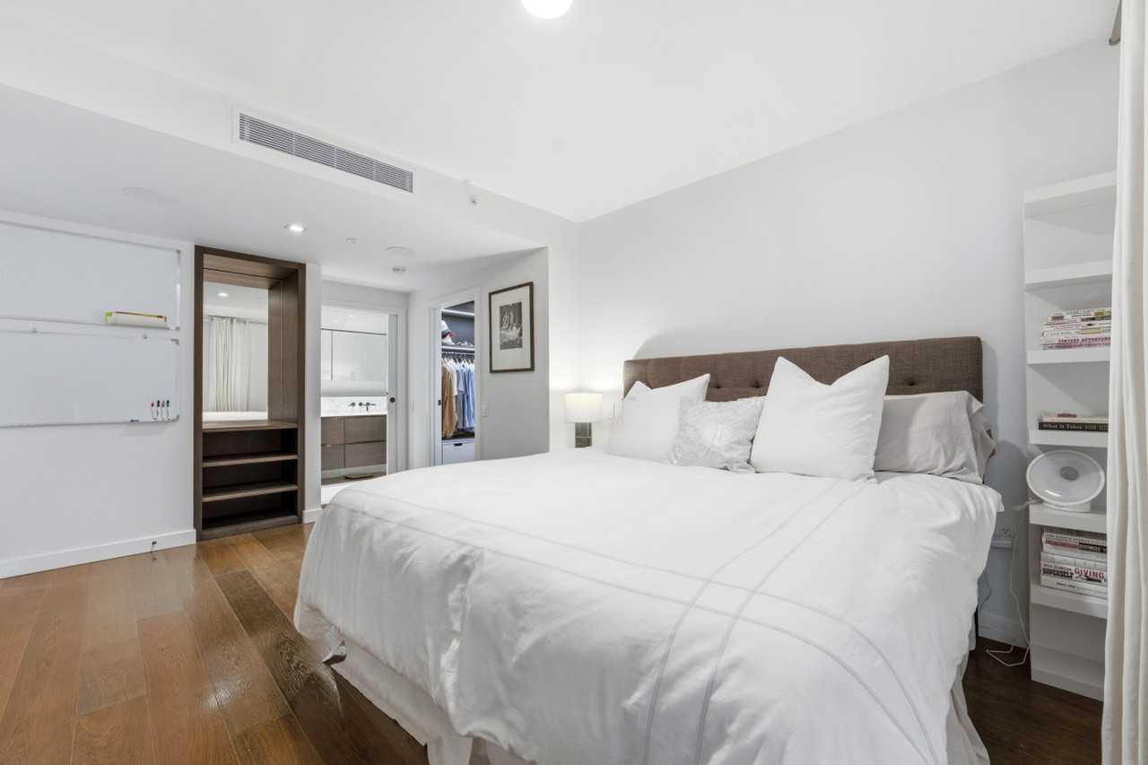 620 Cardero St #1515261P - Photo 2 of 44