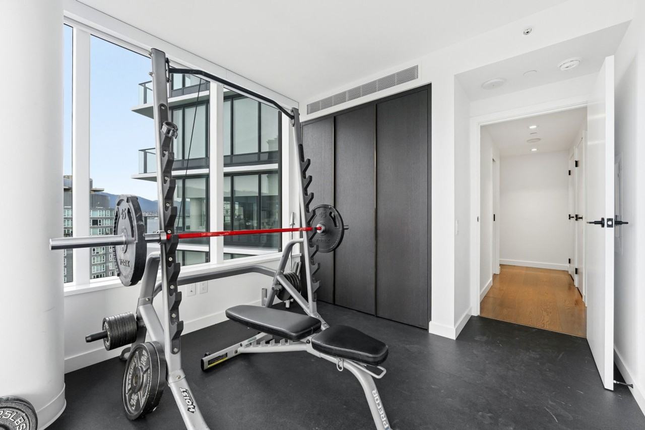 620 Cardero St #1515261P - Photo 3 of 44