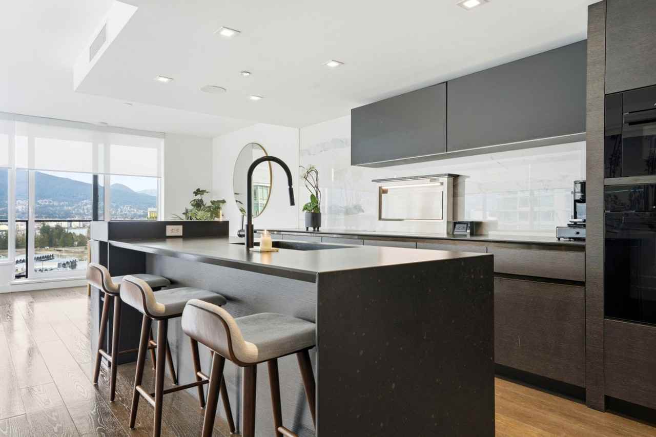 620 Cardero St #1515261P - Photo 4 of 44