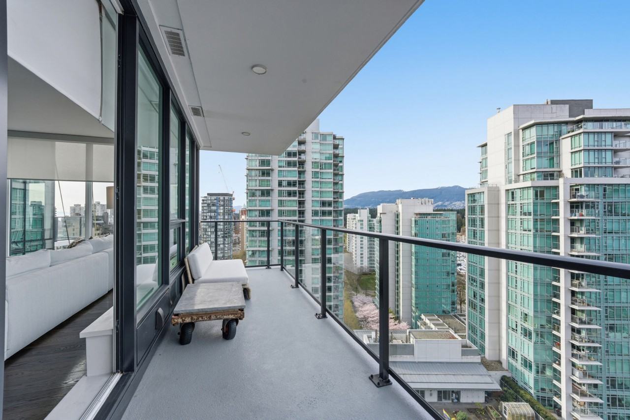 620 Cardero St #1515261P - Photo 5 of 44