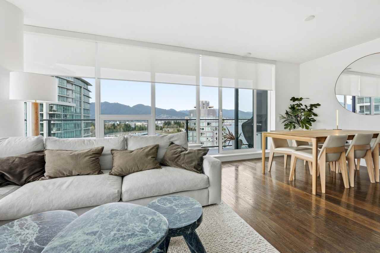 620 Cardero St #1515261P - Photo 3 of 44