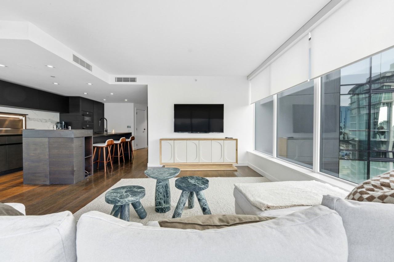 620 Cardero St #1515261P - Photo 4 of 44