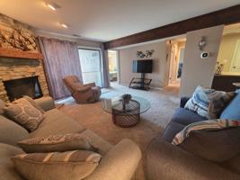 featured image of 5940 Baydy Peak Rd