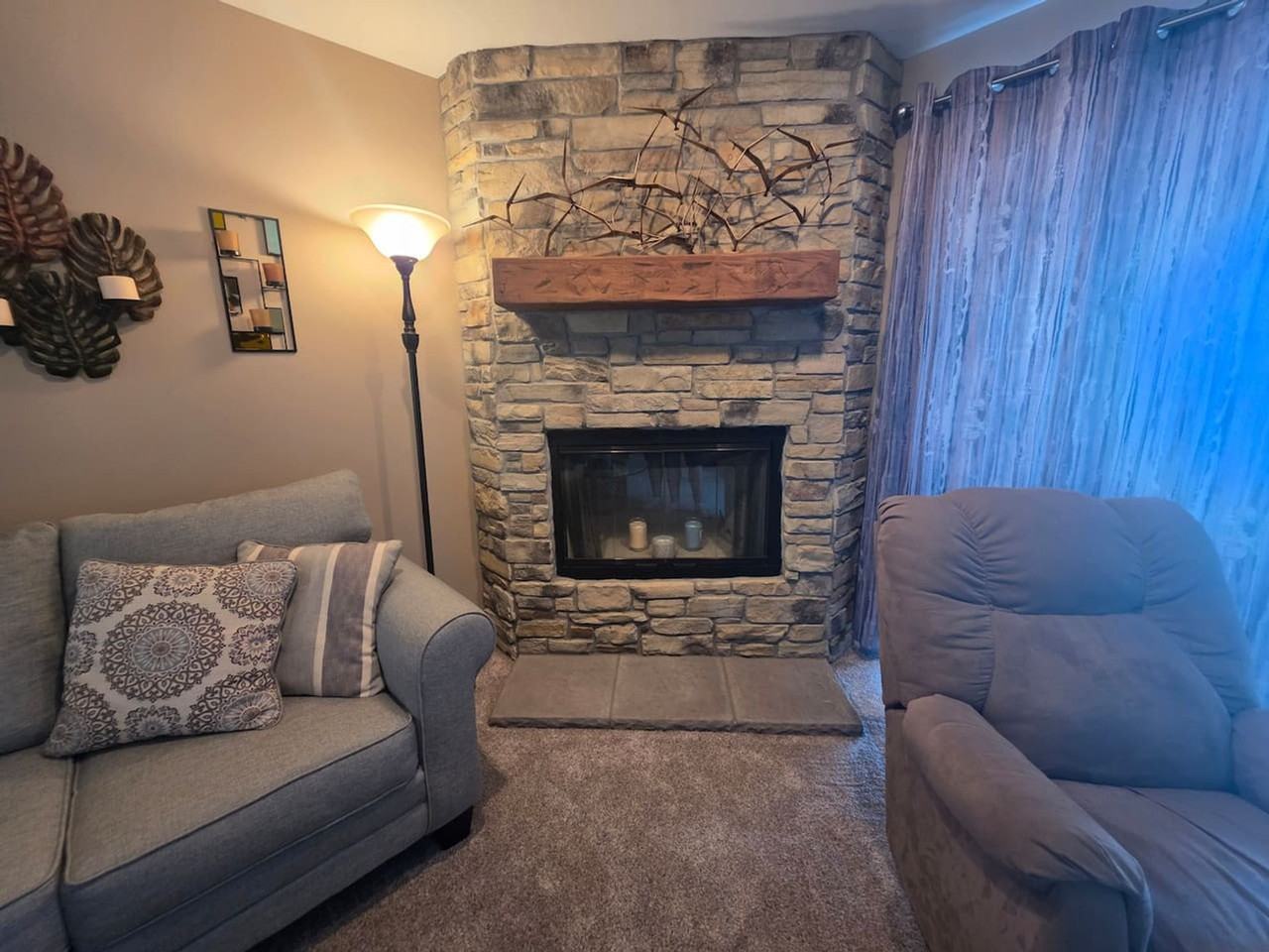 5940 Baydy Peak Rd #1515829P - Photo 2 of 50