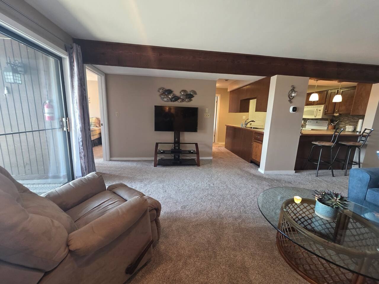 5940 Baydy Peak Rd #1515829P - Photo 4 of 50