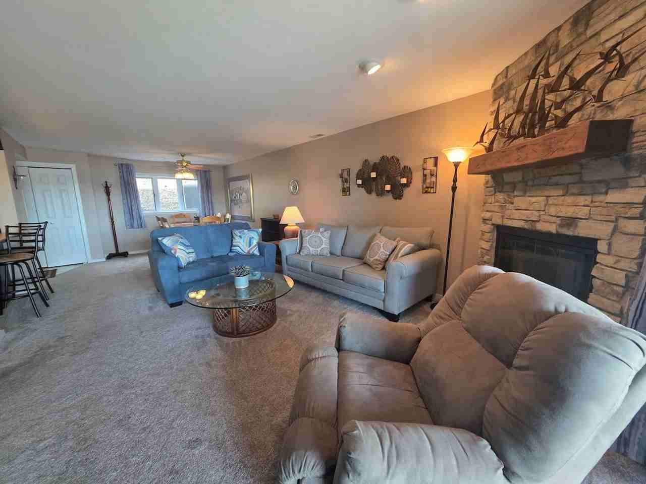 5940 Baydy Peak Rd #1515829P - Photo 5 of 50