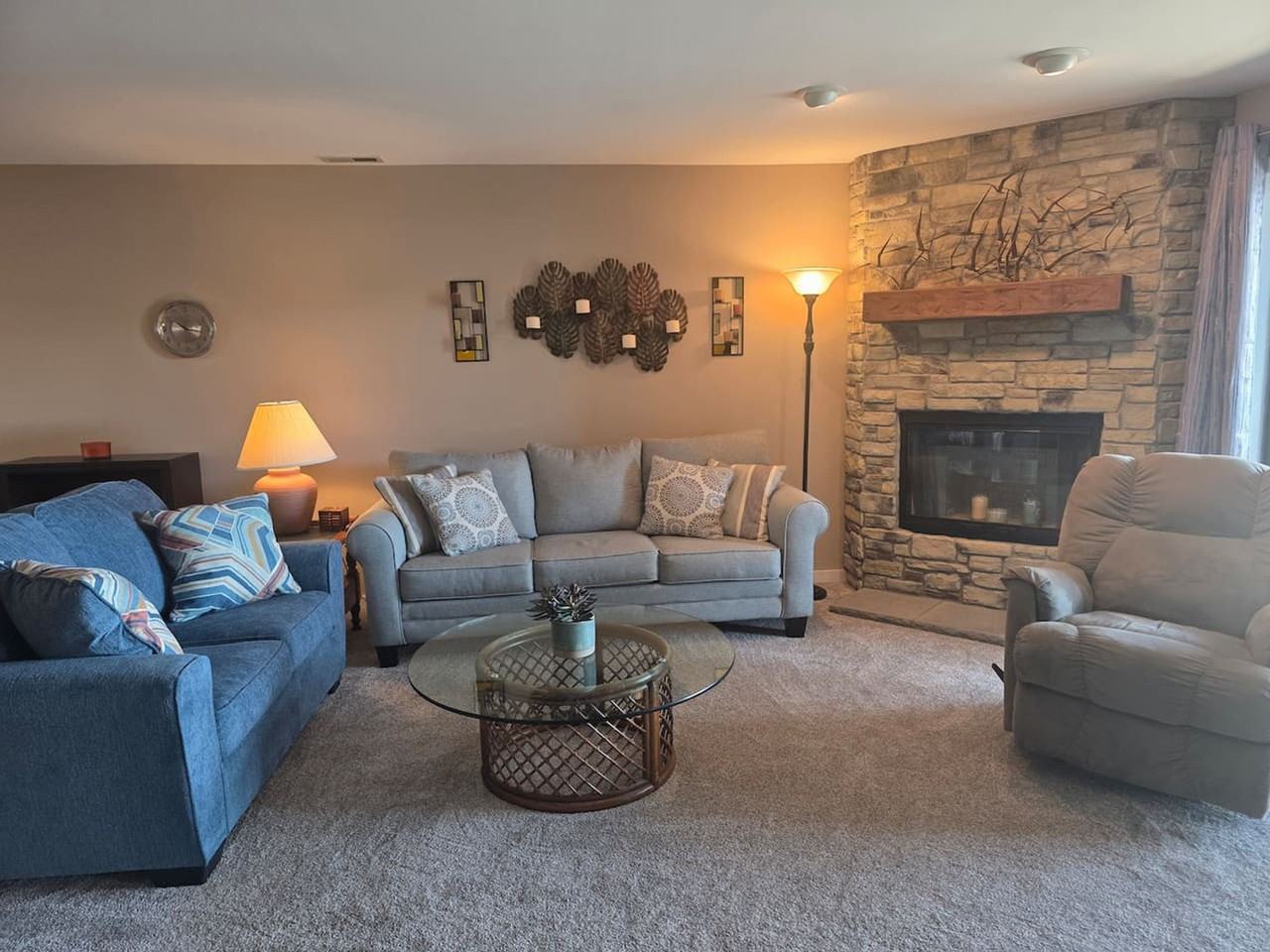 5940 Baydy Peak Rd #1515829P - Photo 6 of 50