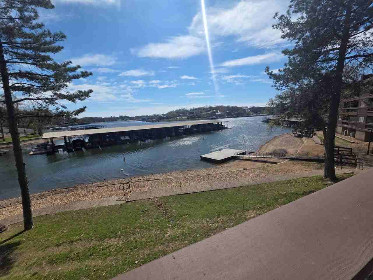 5940 Baydy Peak Rd #1515829P - Photo 7 of 50